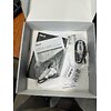 Материнская плата Asus TUF Gaming B650M-PLUS WiFi Socket AM5