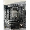 Материнская плата Asus TUF Gaming B650M-PLUS WiFi Socket AM5