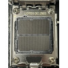 Материнська плата Asus TUF Gaming B650M-PLUS WiFi Socket AM5