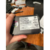 Материнська плата Asus TUF Gaming B650M-PLUS WiFi Socket AM5
