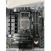 Материнська плата Asus TUF Gaming B650M-PLUS WiFi Socket AM5