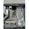 Материнська плата Gigabyte B850M Eagle WiFi6E Ice Socket AM5