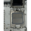 Материнська плата Gigabyte B850M Eagle WiFi6E Ice Socket AM5