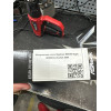 Материнська плата Gigabyte B850M Eagle WiFi6E Ice Socket AM5