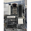 Материнская плата MSI Pro B850-P WiFi Socket AM5