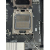 Материнская плата MSI Pro B850-P WiFi Socket AM5