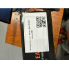Материнская плата MSI Pro B850-P WiFi Socket AM5