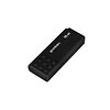 Флеш-накопитель USB3.2 16GB Goodram UME3 Black (UME3-0160K0R11)