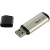 Флеш-накопичувач USB3.2 128GB Apacer AH353 Champagne Gold (AP128GAH353C-1)