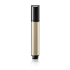 Флеш-накопичувач USB3.2 128GB Apacer AH353 Champagne Gold (AP128GAH353C-1)