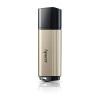 Флеш-накопичувач USB3.2 128GB Apacer AH353 Champagne Gold (AP128GAH353C-1)