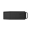 Флеш-накопитель USB3.2 64GB Kingston DataTraveler Exodia Black (DTXG2/64GB)