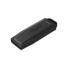 Флеш-накопитель USB3.2 64GB Kingston DataTraveler Exodia Black (DTXG2/64GB)
