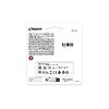 Флеш-накопичувач USB3.2 128GB Kingston DataTraveler Exodia Black (DTXG2/128GB)