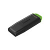 Флеш-накопитель USB3.2 256GB Kingston DataTraveler Exodia Black (DTXG2/256GB)