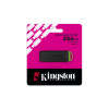 Флеш-накопитель USB3.2 256GB Kingston DataTraveler Exodia Black (DTXG2/256GB)