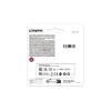 Флеш-накопитель USB3.2 256GB Kingston DataTraveler Exodia Black (DTXG2/256GB)