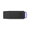 Флеш-накопичувач USB3.2 512GB Kingston DataTraveler Exodia Black (DTXG2/512GB)