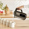 Электрочайник Tefal Selection KI871FE0