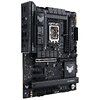 Материнская плата Asus TUF Gaming Z890-Plus WiFi Socket 1851