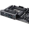 Материнская плата Asus TUF Gaming Z890-Plus WiFi Socket 1851