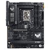 Материнская плата Asus TUF Gaming Z890-Plus WiFi Socket 1851