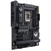 Материнська плата Asus TUF Gaming Z890-Plus WiFi Socket 1851