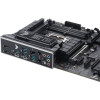 Материнська плата Asus TUF Gaming Z890-Plus WiFi Socket 1851