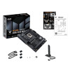 Материнська плата Asus TUF Gaming Z890-Plus WiFi Socket 1851