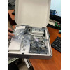 Материнская плата MSI B850M Gaming Plus WiFi Socket AM5