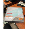 Материнская плата MSI B850M Gaming Plus WiFi Socket AM5