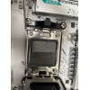 Материнская плата MSI B850M Gaming Plus WiFi Socket AM5