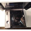 Материнська плата Gigabyte B550M K Socket AM4