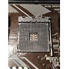 Материнська плата Gigabyte B550M K Socket AM4