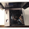 Материнская плата Gigabyte B550M K Socket AM4