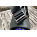 Акустична система Anker SoundCore Boom 2 Plus Black (A3134011)