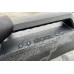 Акустична система Anker SoundCore Boom 2 Plus Black (A3134011)