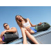 Акустична система Anker SoundCore Boom 2 Plus Black (A3134011)
