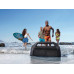Акустична система Anker SoundCore Boom 2 Plus Black (A3134011)