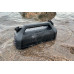 Акустична система Anker SoundCore Boom 2 Plus Black (A3134011)