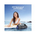 Акустична система Anker SoundCore Boom 2 Plus Black (A3134011)
