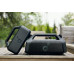 Акустична система Anker SoundCore Boom 2 Plus Black (A3134011)