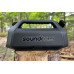 Акустична система Anker SoundCore Boom 2 Plus Black (A3134011)