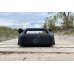 Акустична система Anker SoundCore Boom 2 Plus Black (A3134011)