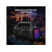 Акустична система Anker SoundCore Boom 2 Plus Black (A3134011)