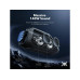 Акустична система Anker SoundCore Boom 2 Plus Black (A3134011)