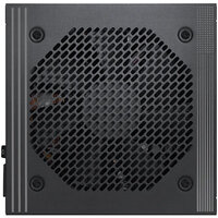 Блок живлення MSI PRO A850PL PCIE5 850W