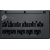 Блок живлення MSI PRO A850PL PCIE5 850W