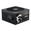 Блок живлення MSI MAG A1200PLS PCIE5 1200W