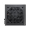 Блок живлення MSI PRO A1000PL PCIE5 1000W